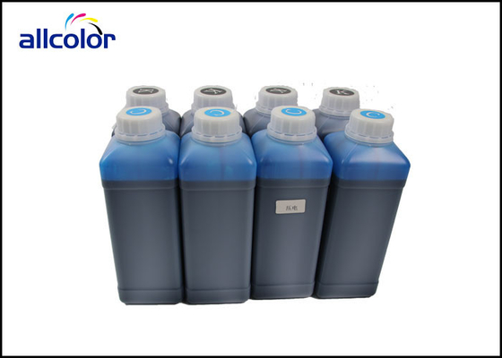 एप्सों / रोलैंड DX5 DX6 DX7 के लिए एक साहित्य डाई उच्च बनाने की क्रिया स्याही उच्च संकल्प